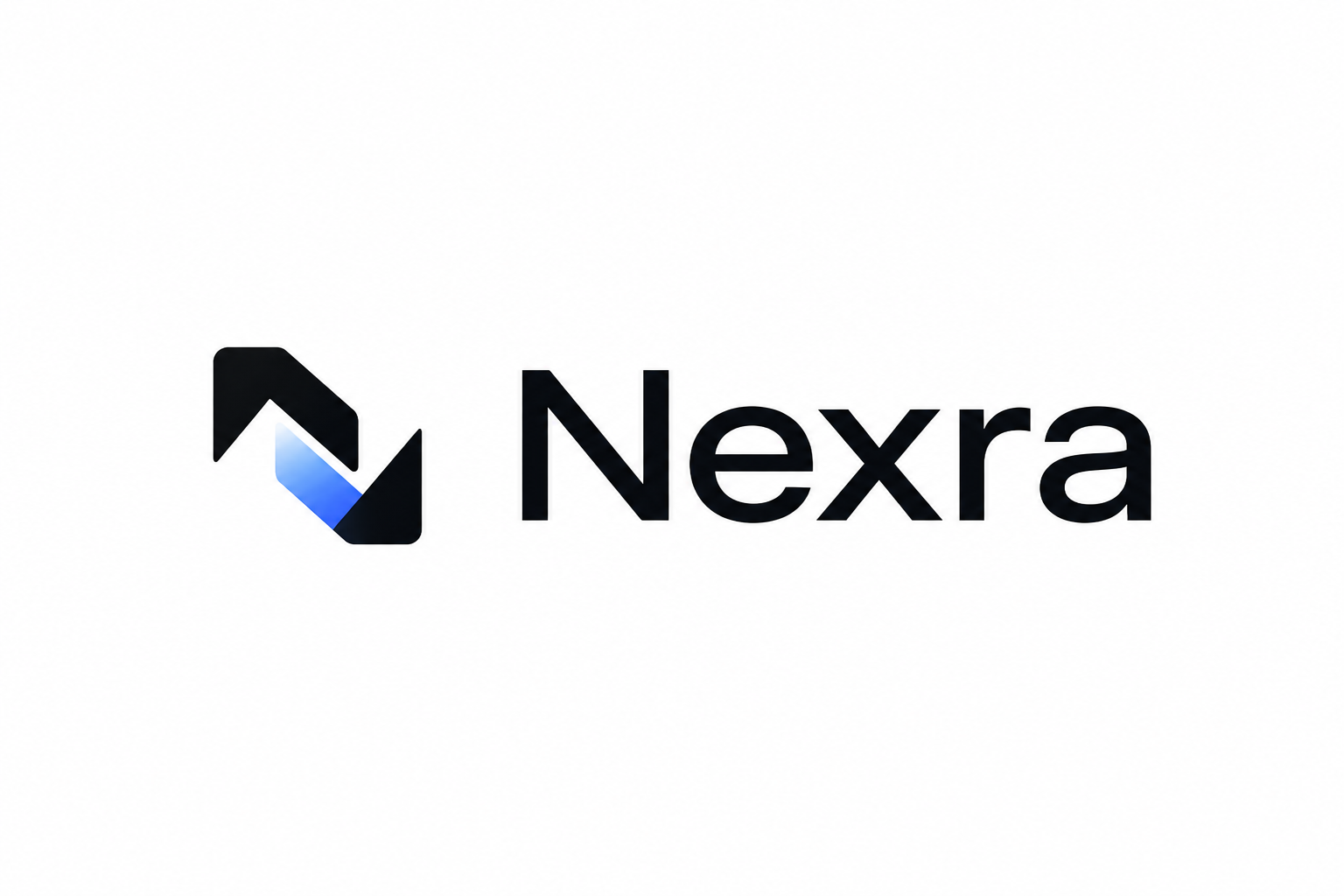 Nexras